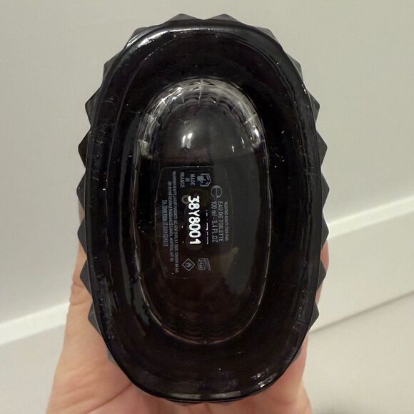 Valentino BORN IN ROMA UOMO EAU DE TOILETTE - Picture 4 of 5